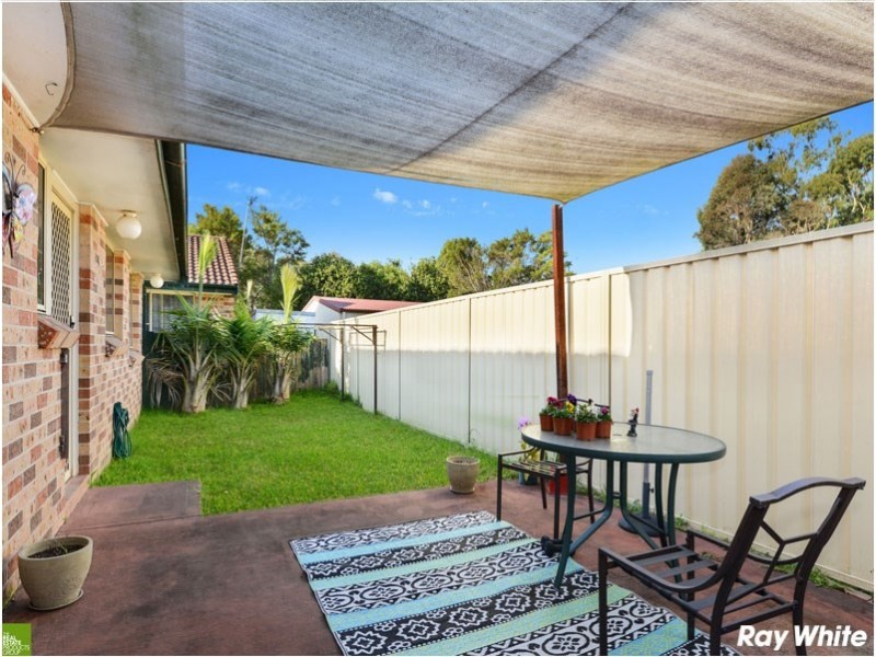 1/167 Princes Highway, Albion Park Rail NSW 2527