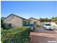 1/167 Princes Highway, Albion Park Rail NSW 2527