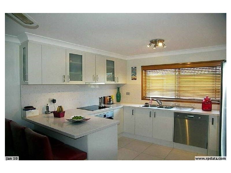 21 Croome Road, Albion Park Rail NSW 2527