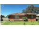 21 Croome Road, Albion Park Rail NSW 2527