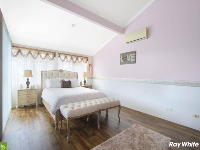 27 Hillside Drive, Albion Park NSW 2527