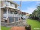 27 Hillside Drive, Albion Park NSW 2527