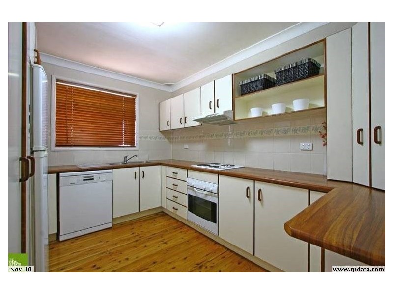 47 Tongarra Road, Albion Park Rail NSW 2527