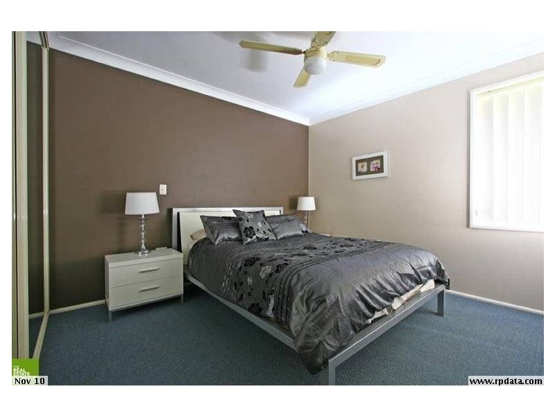 47 Tongarra Road, Albion Park Rail NSW 2527