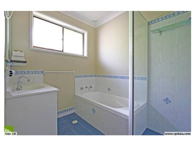 47 Tongarra Road, Albion Park Rail NSW 2527