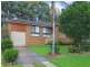 76 Hillside Drive, Albion Park NSW 2527