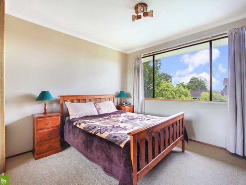 76 Hillside Drive, Albion Park NSW 2527