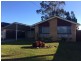 12 Banksia Avenue, Albion Park Rail NSW 2527
