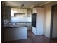 12 Banksia Avenue, Albion Park Rail NSW 2527
