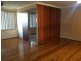 12 Banksia Avenue, Albion Park Rail NSW 2527