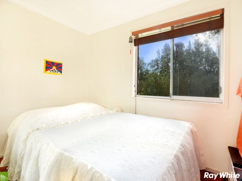 20 Nehme Avenue, Albion Park Rail NSW 2527