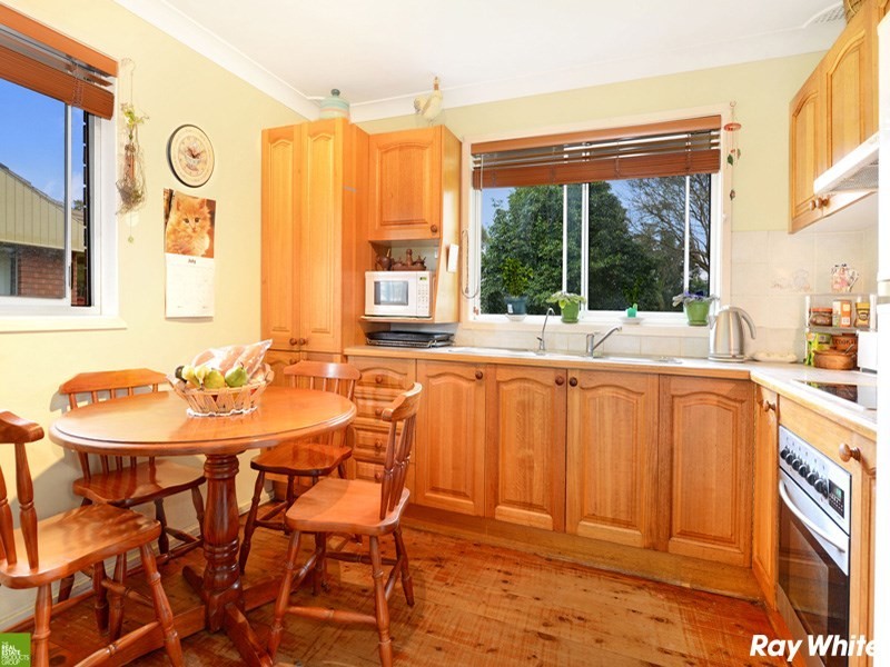 20 Nehme Avenue, Albion Park Rail NSW 2527