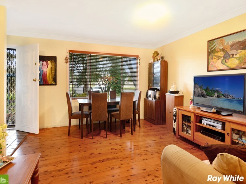 20 Nehme Avenue, Albion Park Rail NSW 2527