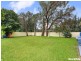 20 Nehme Avenue, Albion Park Rail NSW 2527