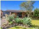 45 Crest Road, Albion Park NSW 2527