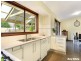 45 Crest Road, Albion Park NSW 2527