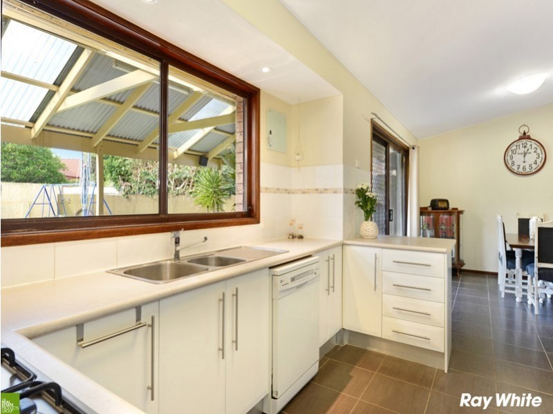 45 Crest Road, Albion Park NSW 2527