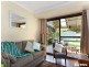 45 Crest Road, Albion Park NSW 2527