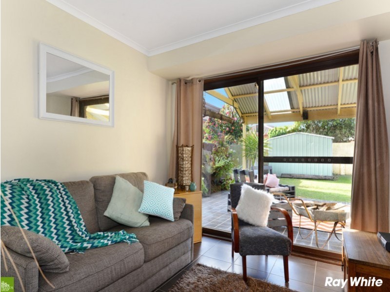45 Crest Road, Albion Park NSW 2527