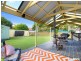45 Crest Road, Albion Park NSW 2527