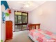 45 Crest Road, Albion Park NSW 2527