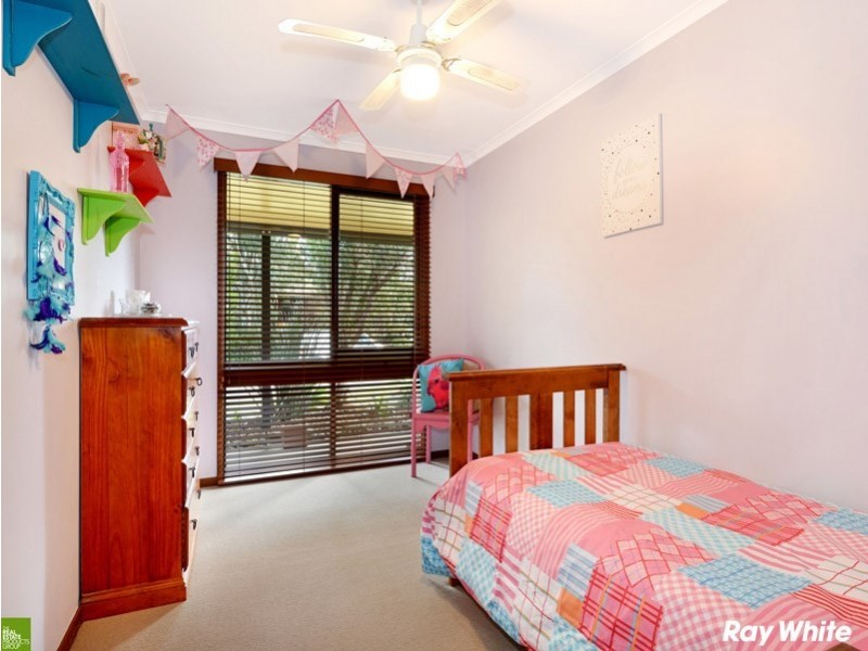 45 Crest Road, Albion Park NSW 2527