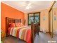 45 Crest Road, Albion Park NSW 2527