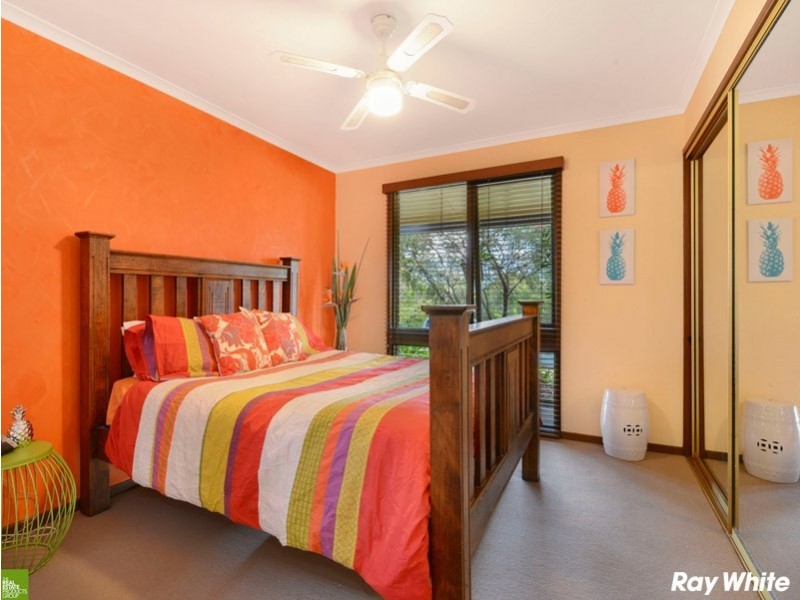 45 Crest Road, Albion Park NSW 2527