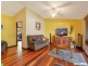 45 Crest Road, Albion Park NSW 2527