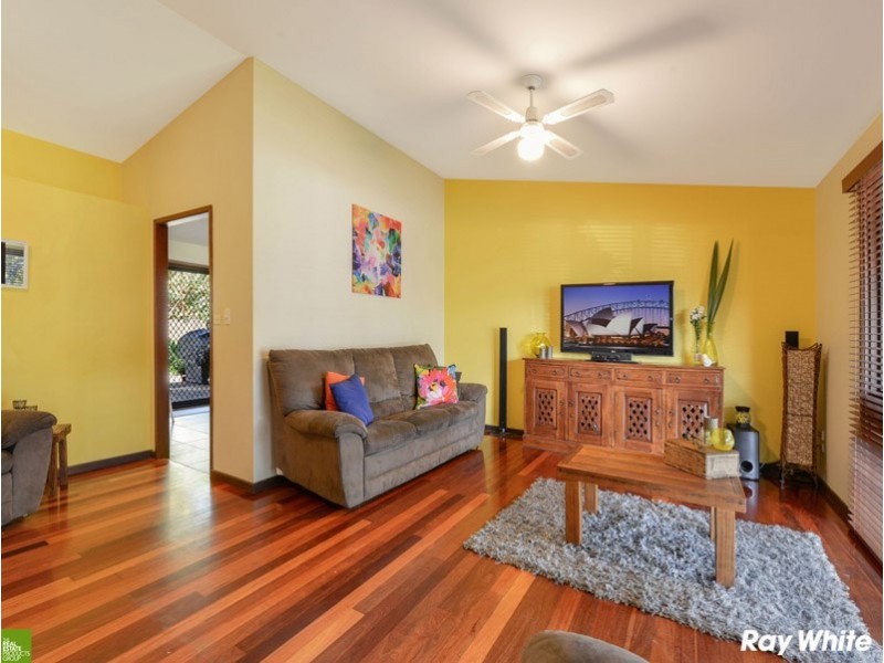 45 Crest Road, Albion Park NSW 2527