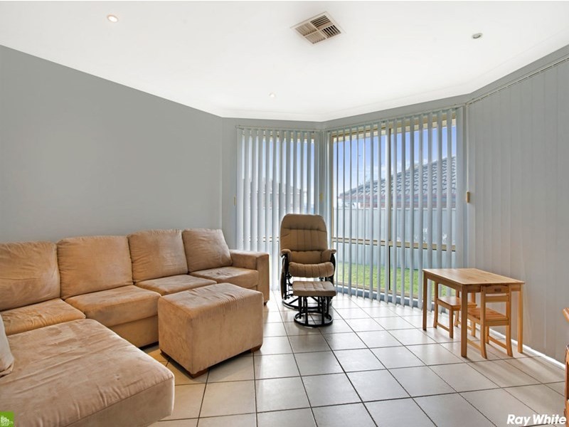 105 Church Street, Albion Park NSW 2527