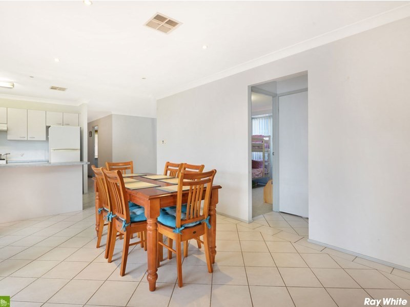 105 Church Street, Albion Park NSW 2527