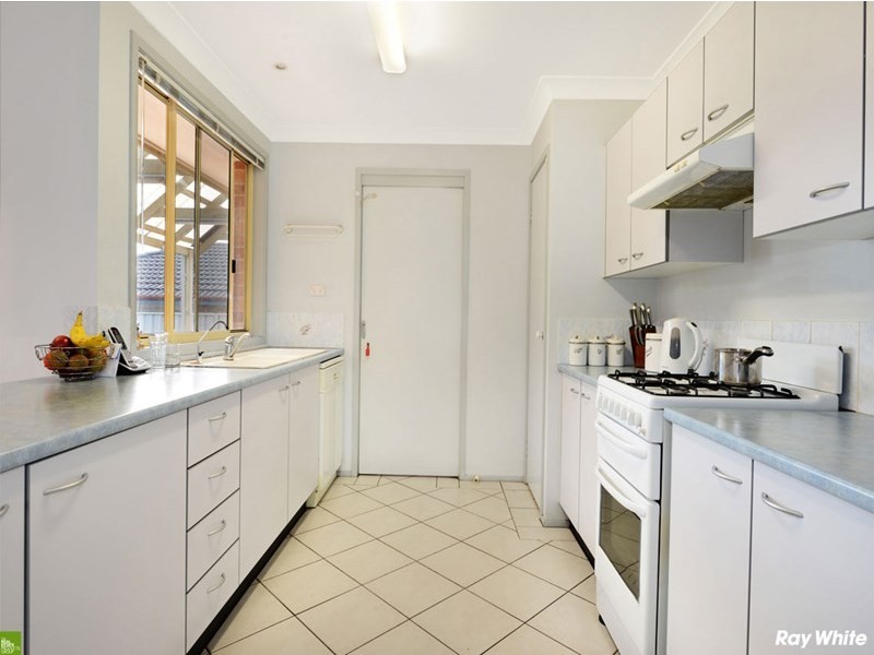 105 Church Street, Albion Park NSW 2527