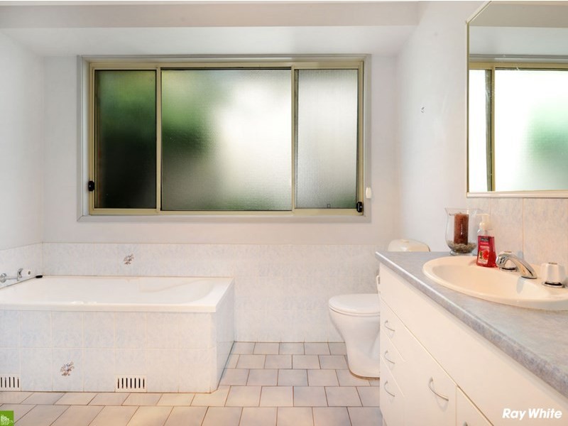 105 Church Street, Albion Park NSW 2527