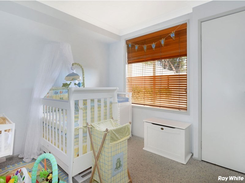 105 Church Street, Albion Park NSW 2527