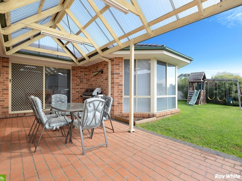 105 Church Street, Albion Park NSW 2527