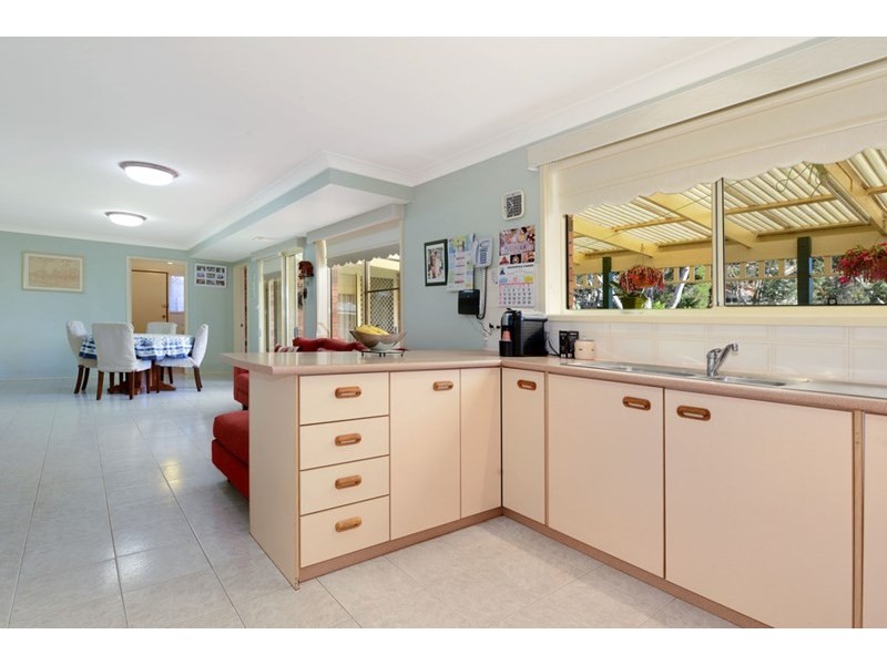 66 Church Street, Albion Park NSW 2527