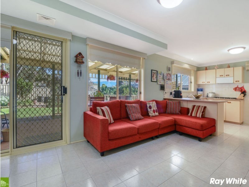 66 Church Street, Albion Park NSW 2527