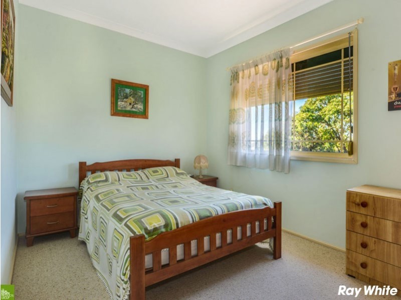 66 Church Street, Albion Park NSW 2527