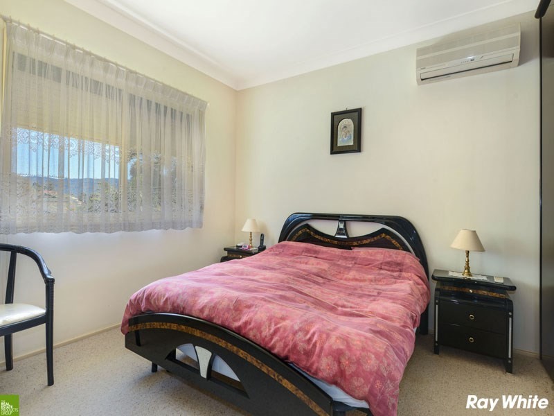 66 Church Street, Albion Park NSW 2527
