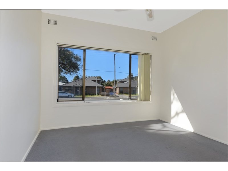 164 Terry Street, Albion Park NSW 2527