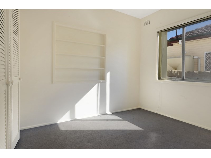 164 Terry Street, Albion Park NSW 2527