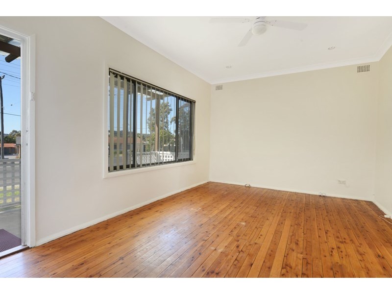 164 Terry Street, Albion Park NSW 2527