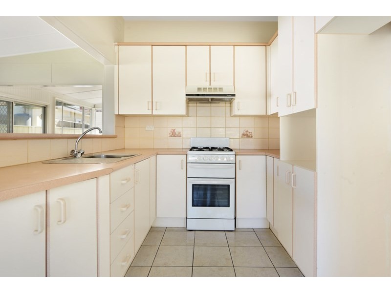 164 Terry Street, Albion Park NSW 2527