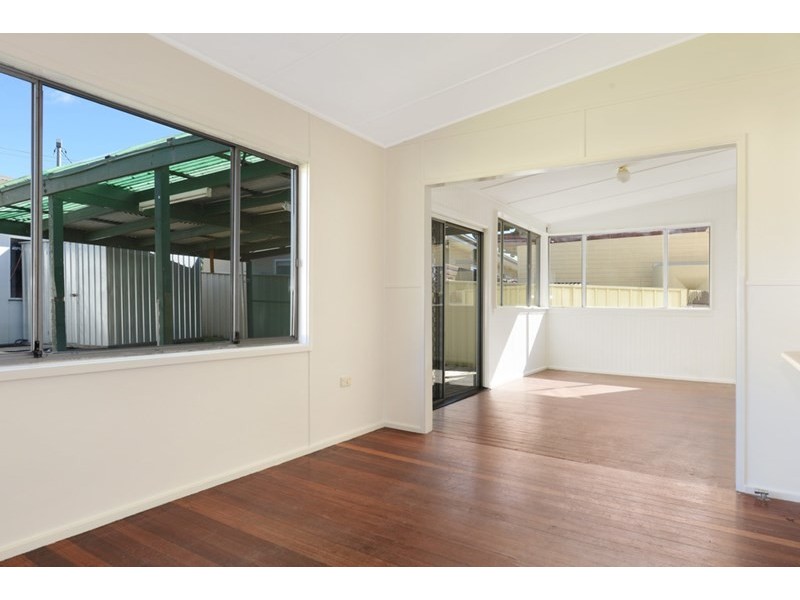 164 Terry Street, Albion Park NSW 2527