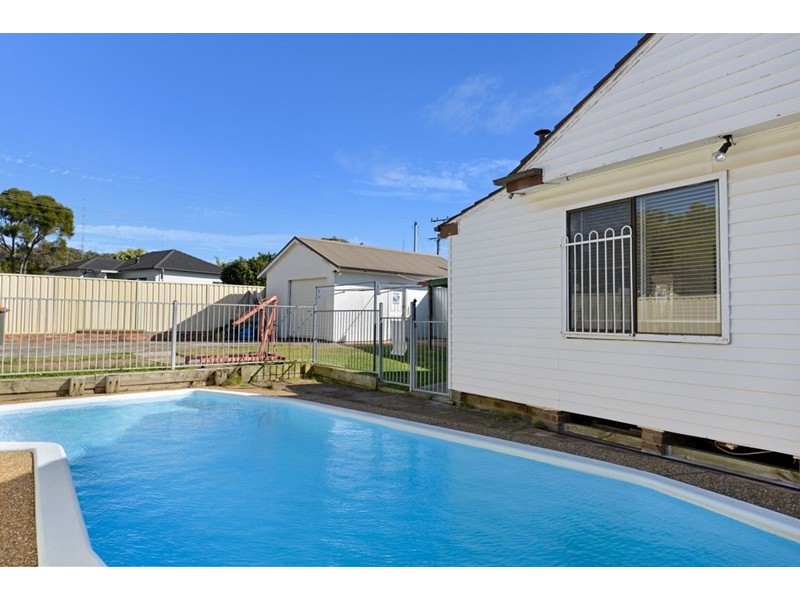 164 Terry Street, Albion Park NSW 2527
