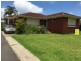 5 Station Road, Albion Park Rail NSW 2527