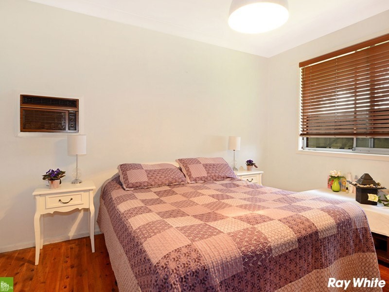 20 Nehme Avenue, Albion Park Rail NSW 2527