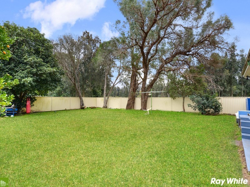 20 Nehme Avenue, Albion Park Rail NSW 2527