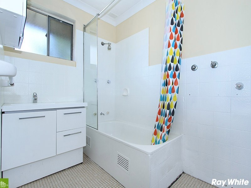 7/226 Shellharbour Road, Warilla NSW 2528